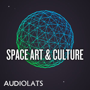 Space Art & Culture