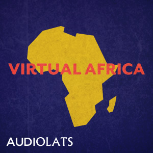 Afrique virtuelle