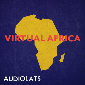 Afrique virtuelle