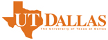 University of Texas at Dallas