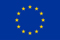 Creative Europe