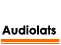 Audiolats