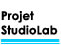 Projet européen StudioLab