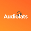 Audiolats