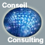 Conseil & Consulting