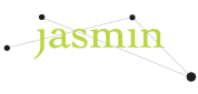 Jasmin / Yasmin