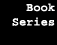 Book Series: 

innovative discourse on art, science and technology topics by 

artists, scientists, researchers and scholars