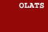 OLATS, 

l'Observatoire Leonardo des Arts et des Technosciences: key works, 

artists, ideas and studies in the field