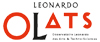 OLATS.org