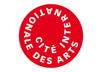 cite des arts paris