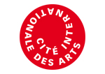 cite des arts paris