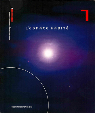 L'Espace habit