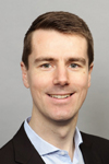 Damien Hartmann