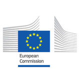 European Commission