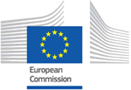 European Commission